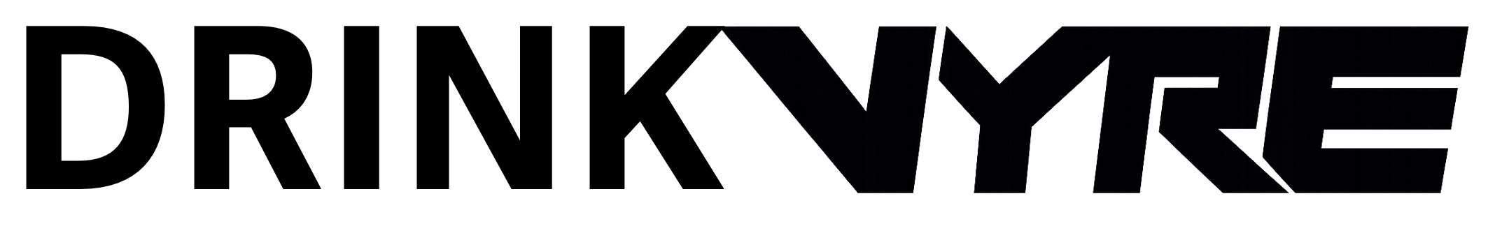 DRINKVYRE