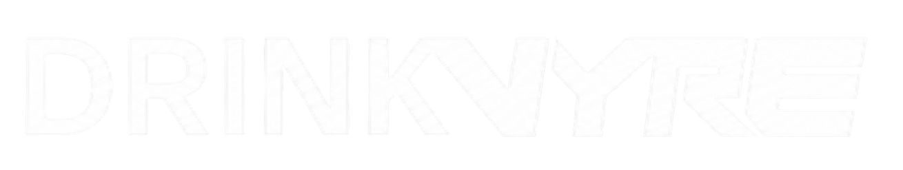 DRINKVYRE